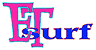 Go to their web site