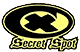 Go to their web site